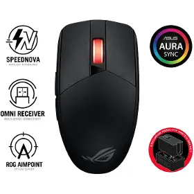 Produktový obrázek