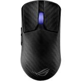 Asus ROG Harpe Ace Extreme