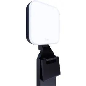 PC příslušenství - Logitech Litra GlowPremium stream light - 3