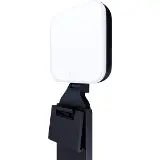 Logitech Litra GlowPremium stream light