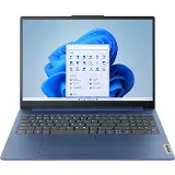 Lenovo IdeaPad Slim 3 16IAH8 Abyss Blue (83ES003RCK)