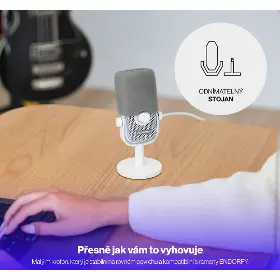 Produktový obrázek