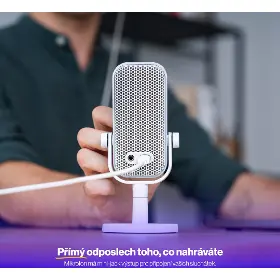 Produktový obrázek