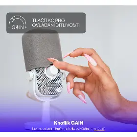 Produktový obrázek