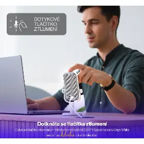 Produktový obrázek