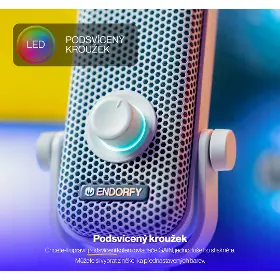 Produktový obrázek