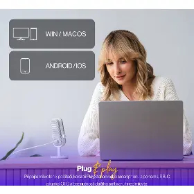 Produktový obrázek