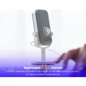 Produktový obrázek