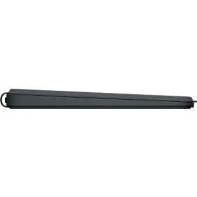 PC klávesnice - Logitech Keys-To-Go 2 Graphite US - 3