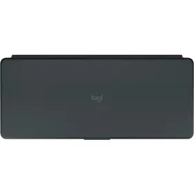 PC klávesnice - Logitech Keys-To-Go 2 Graphite US - 5
