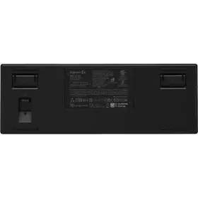 PC klávesnice - Logitech PRO X 60 LIGHTSPEED Black US - 6