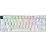 Logitech PRO X 60 LIGHTSPEED White US