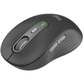 Produktový obrázek