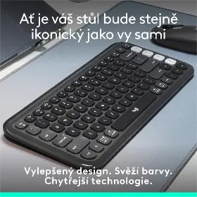 Produktový obrázek