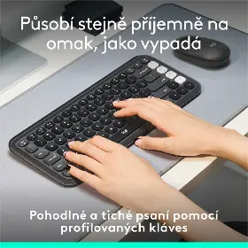 Produktový obrázek