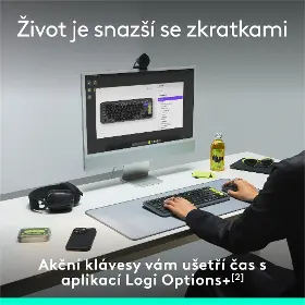 Produktový obrázek