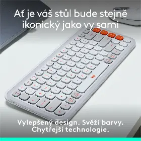 Produktový obrázek