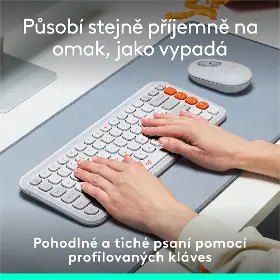 Produktový obrázek