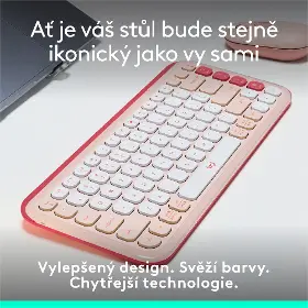 Produktový obrázek