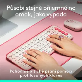 Produktový obrázek