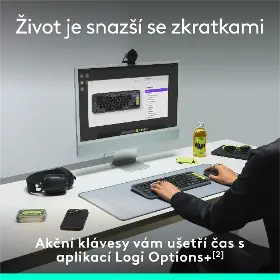 Produktový obrázek