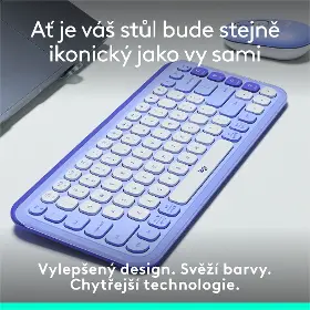 Produktový obrázek