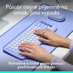 Produktový obrázek