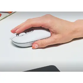 Produktový obrázek