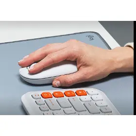 Produktový obrázek