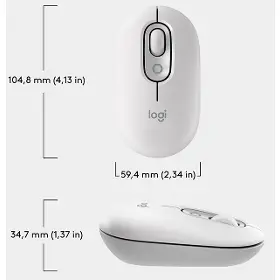 Produktový obrázek
