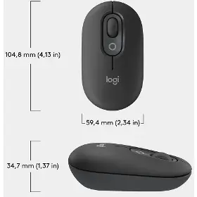 Produktový obrázek