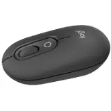 Logitech POP Mouse Graphite