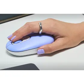 Produktový obrázek