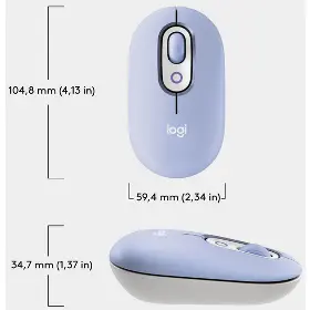 Produktový obrázek