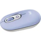 Logitech POP mouse Lilac