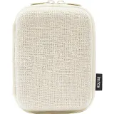 Fujifilm Fujifilm Instax Mini Link Printer CaseWHITE