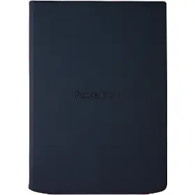 Pouzdro pro čtečky - PocketBook Pouzdro Charge Night Blue - 2