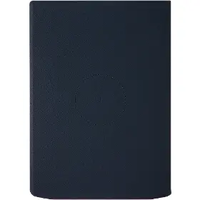 Pouzdro pro čtečky - PocketBook Pouzdro Charge Night Blue - 3