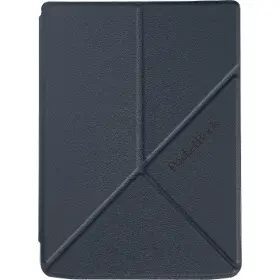 Pouzdro pro čtečky - PocketBook Pouzdro Origami InkPad 3/4 - 2