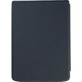 Pouzdro pro čtečky - PocketBook Pouzdro Origami InkPad 3/4 - 3