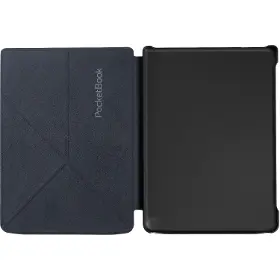 Pouzdro pro čtečky - PocketBook Pouzdro Origami InkPad 3/4 - 4