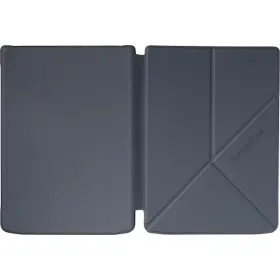 Pouzdro pro čtečky - PocketBook Pouzdro Origami InkPad 3/4 - 5