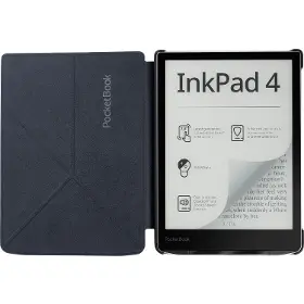 Pouzdro pro čtečky - PocketBook Pouzdro Origami InkPad 3/4 - 6