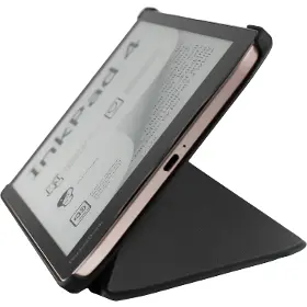 Pouzdro pro čtečky - PocketBook Pouzdro Origami InkPad 3/4 - 7