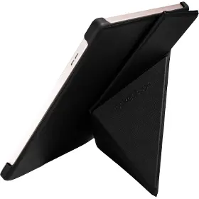 Pouzdro pro čtečky - PocketBook Pouzdro Origami InkPad 3/4 - 8
