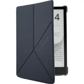 Pouzdro pro čtečky - PocketBook Pouzdro Origami InkPad 3/4 - 1