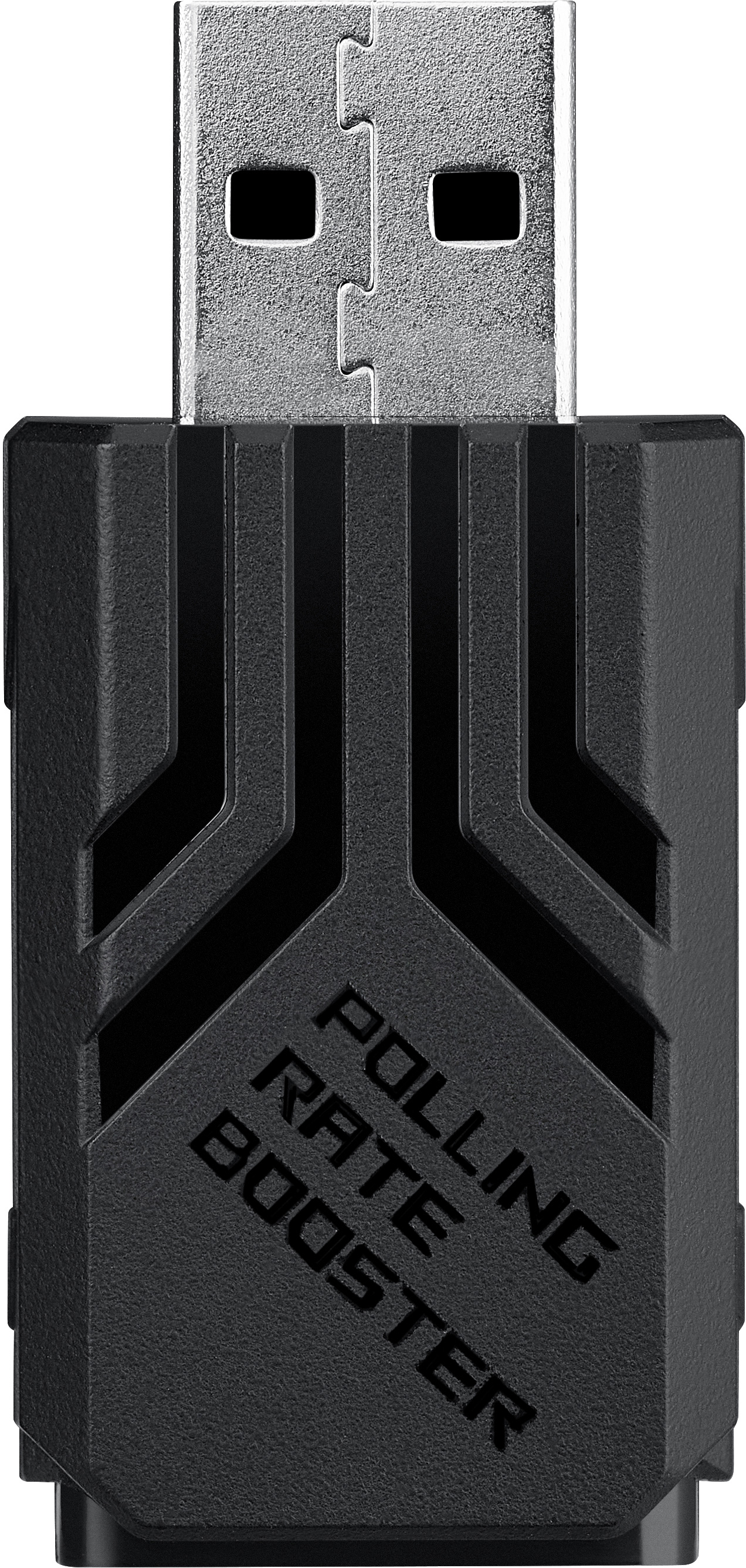 Asus ROG Polling Rate Booster | Planeo