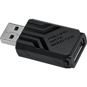 PC příslušenství - Asus ROG Polling Rate Booster - 2