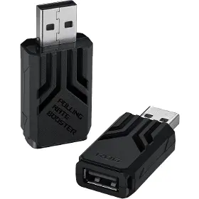 PC příslušenství - Asus ROG Polling Rate Booster - 3