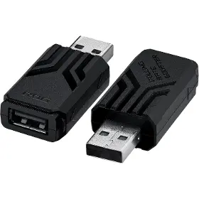 PC příslušenství - Asus ROG Polling Rate Booster - 4